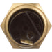 Standard Ignition TS-11 Engine Coolant Temperature Sender