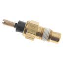Standard Ignition TS-124 Engine Coolant Temperature Sender