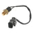 Standard Ignition TS-127 Engine Cooling Fan Switch