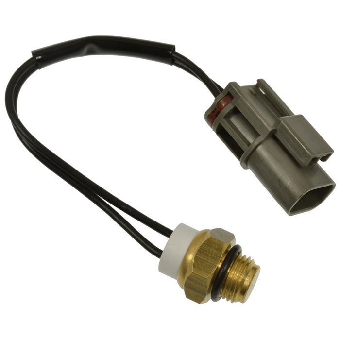 Standard Ignition TS-129 Engine Cooling Fan Switch - Upper