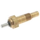 Standard Ignition TS-131 Engine Coolant Temperature Sender