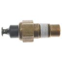 Standard Ignition TS-135 Engine Coolant Temperature Sender