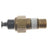 Standard Ignition TS-135 Engine Coolant Temperature Sender