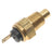 Standard Ignition TS-145 Engine Coolant Temperature Sender