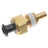 Standard Ignition TS-147 Engine Cooling Fan Switch