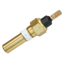 Standard Ignition TS-149 Engine Coolant Temperature Sender