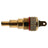 Standard Ignition TS-152 Engine Cooling Fan Switch