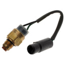 Standard Ignition TS-157 Engine Cooling Fan Switch