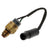 Standard Ignition TS-157 Engine Cooling Fan Switch