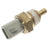 Standard Ignition TS-158 Engine Cooling Fan Switch