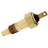 Standard Ignition TS-159 Engine Oil Temperature Switch