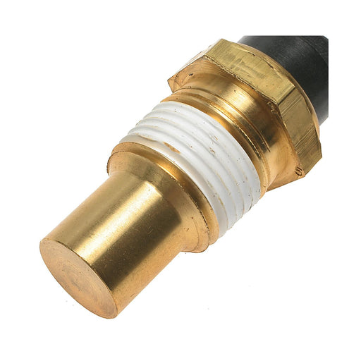 Standard Ignition TS-15 Engine Coolant Temperature Sender