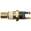 Standard Ignition TS-15 Engine Coolant Temperature Sender