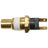 Standard Ignition TS-15 Engine Coolant Temperature Sender