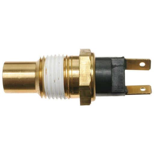 Standard Ignition TS-15 Engine Coolant Temperature Sender