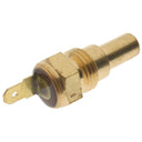 Standard Ignition TS-160 Engine Coolant Temperature Sender