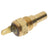 Standard Ignition TS-160 Engine Coolant Temperature Sender
