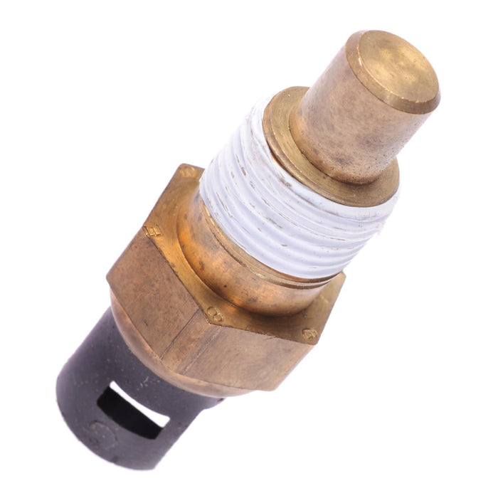 Standard Ignition TS-168 Engine Coolant Temperature Sender