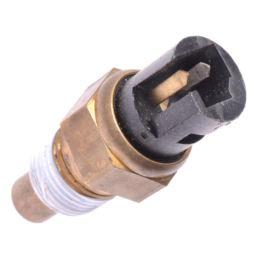 Standard Ignition TS-168 Engine Coolant Temperature Sender