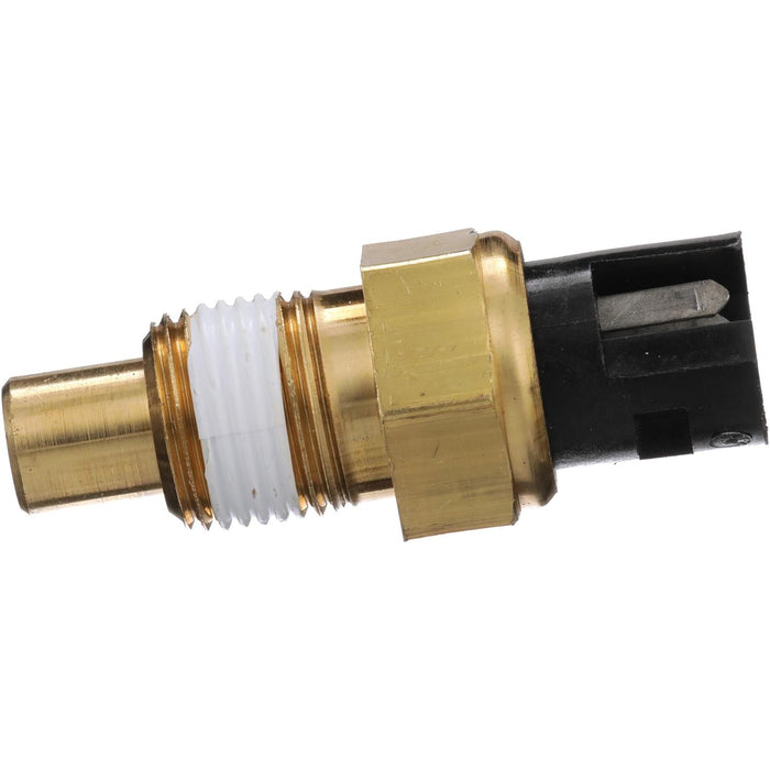 Standard Ignition TS-168 Engine Coolant Temperature Sender