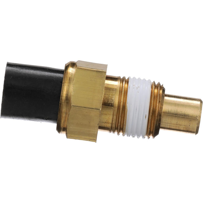 Standard Ignition TS-168 Engine Coolant Temperature Sender