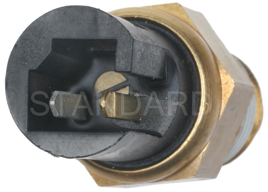 Standard Ignition TS-168 Engine Coolant Temperature Sender