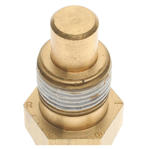 Standard Ignition TS-169 Engine Coolant Temperature Sender