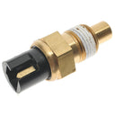 Standard Ignition TS-169 Engine Coolant Temperature Sender