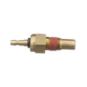 Standard Ignition TS-172 Engine Coolant Temperature Sender