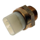 Standard Ignition TS-173 Engine Cooling Fan Switch