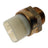 Standard Ignition TS-173 Engine Cooling Fan Switch