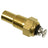 Standard Ignition TS-174 Engine Coolant Temperature Sender