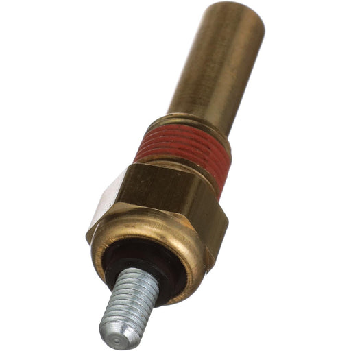Standard Ignition TS-176 Engine Coolant Temperature Sender