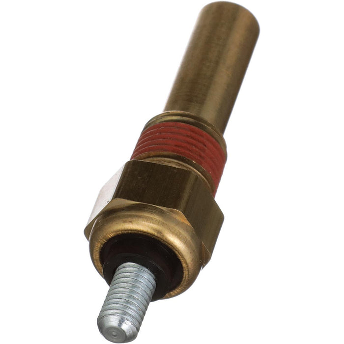 Standard Ignition TS-176 Engine Coolant Temperature Sender
