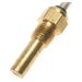 Standard Ignition TS-176 Engine Coolant Temperature Sender