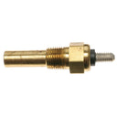 Standard Ignition TS-176 Engine Coolant Temperature Sender