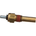 Standard Ignition TS-176 Engine Coolant Temperature Sender