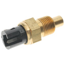 Standard Ignition TS-178 Engine Coolant Temperature Sender