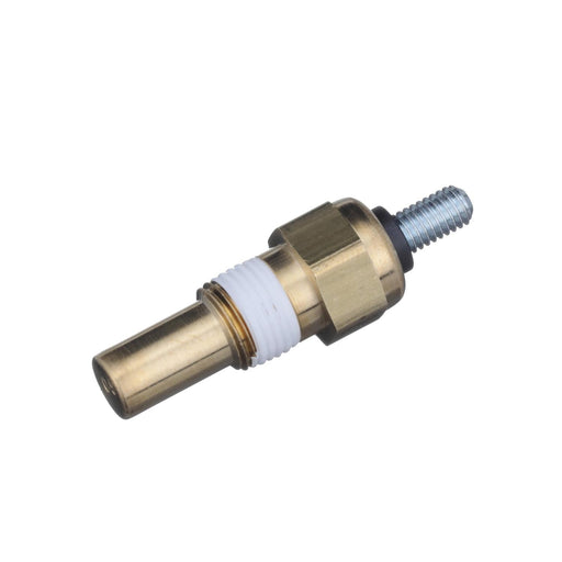 Standard Ignition TS-17 Engine Coolant Temperature Sender
