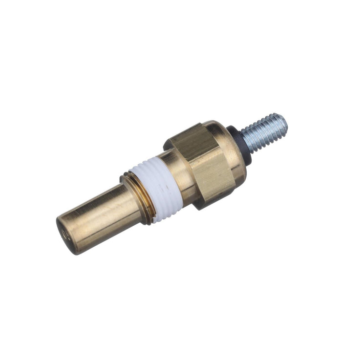 Standard Ignition TS-17 Engine Coolant Temperature Sender