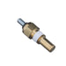 Standard Ignition TS-17 Engine Coolant Temperature Sender