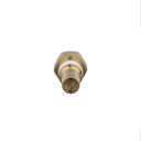 Standard Ignition TS-17 Engine Coolant Temperature Sender