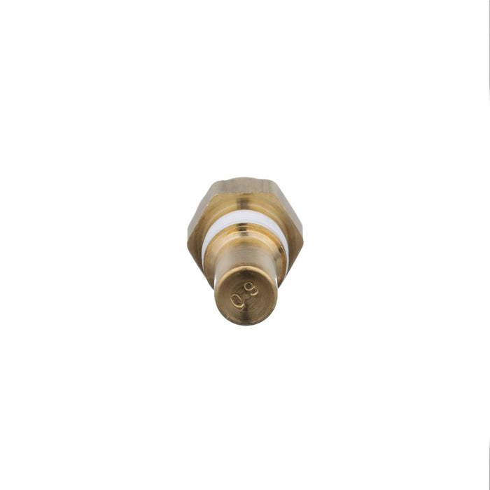 Standard Ignition TS-17 Engine Coolant Temperature Sender