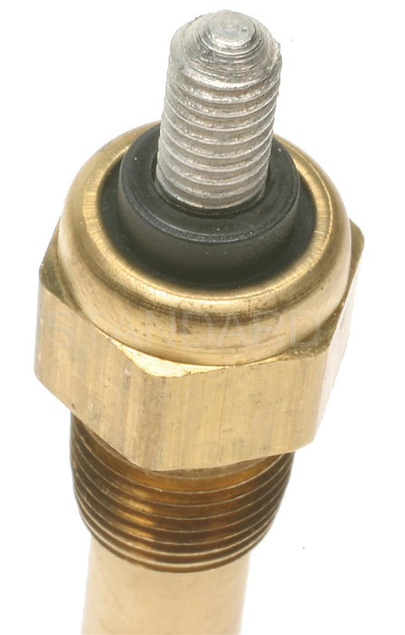 Standard Ignition TS-17 Engine Coolant Temperature Sender