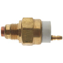 Standard Ignition TS-181 Engine Coolant Temperature Sensor