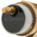 Standard Ignition TS-181 Engine Coolant Temperature Sensor