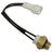 Standard Ignition TS-183 Engine Cooling Fan Switch
