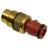 Standard Ignition TS-184 Engine Cooling Fan Switch