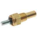 Standard Ignition TS-186 Engine Coolant Temperature Sender