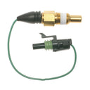 Standard Ignition TS-188 Engine Coolant Temperature Sender